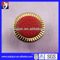 decorative button covers for shirts